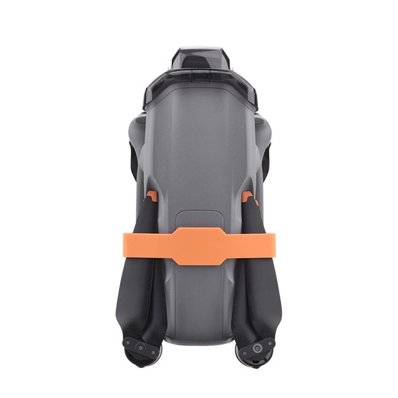 DJI Air 3S/3 Drone için Yüksek - Drone Propeller Guard incelemesi ve fiyatı