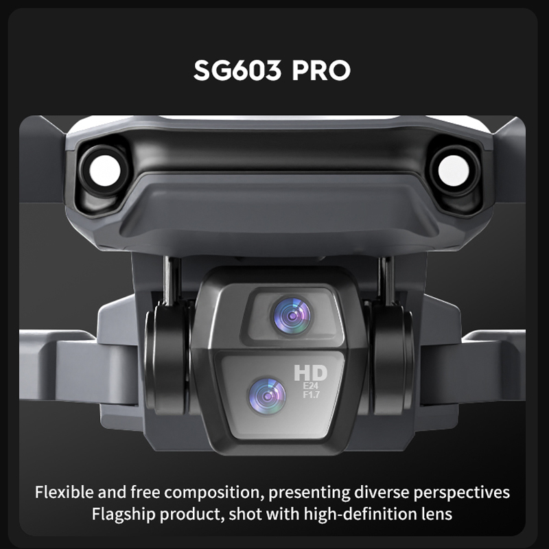 Drone GPS 8K HD Kamera Hava Çe - Jjrc Drone X12 incelemesi ve fiyatı