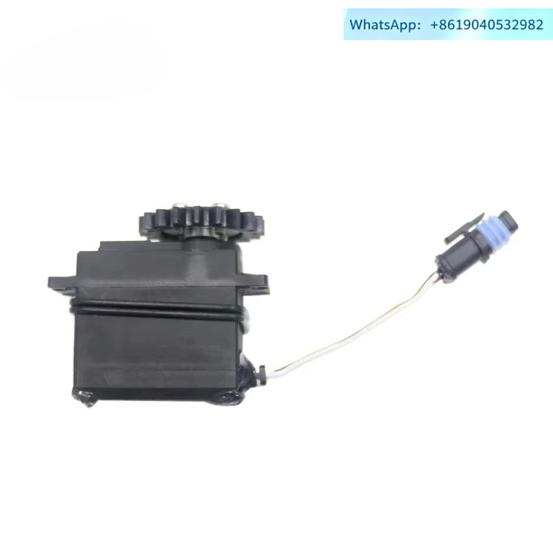 DJI T10 T20P T30 T40 EFT E410P - Drone Motor incelemesi ve fiyatı