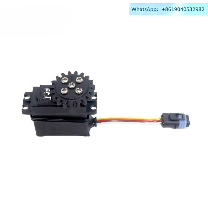 DJI T10 T20P T30 T40 EFT E410P - Drone Motor incelemesi ve fiyatı