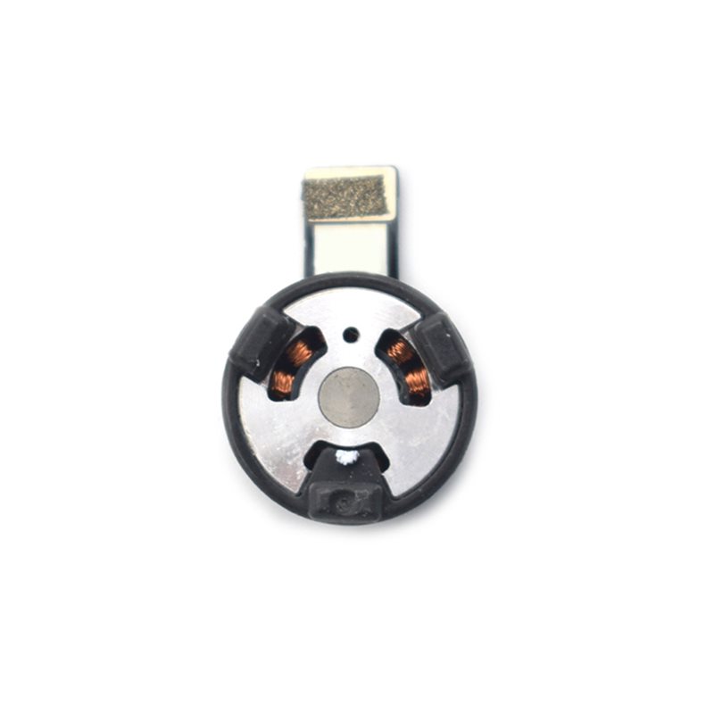 DJI Mini 3 / 3 Pro / Mini 4 Pr - Dji Drone Mini 4 Pro incelemesi ve fiyatı