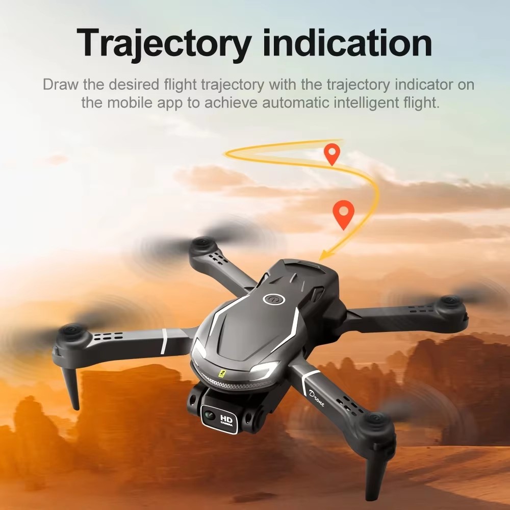 Yeni V88 8K GPS Profesyonel En - Jjrc Drone X12 incelemesi ve fiyatı