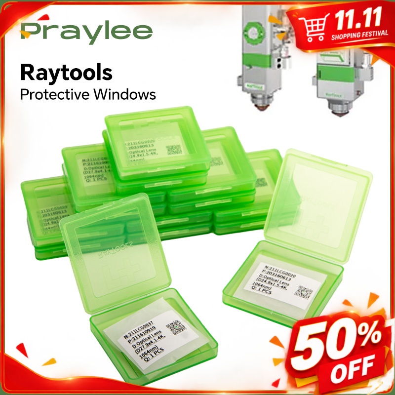 Raytools Lazer Koruma Pencere  - Holy Stone Drone Hs720 incelemesi ve fiyatı